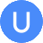 Exe.ucoz.ru